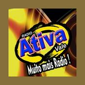 Radio Ativa Vale