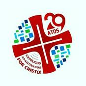 Radio Atos 29