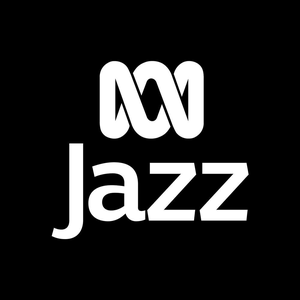 Radio-Australie Jazz