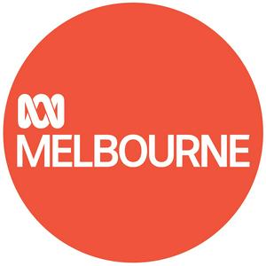 Radio-Australie Melbourne