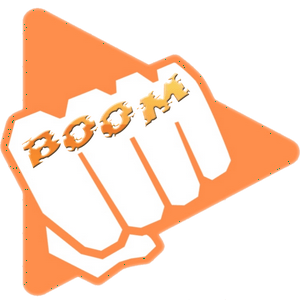 Radio BOOM Hits