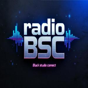 Radio BSC – On Air 24/7