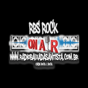 Radio Baixada Santista