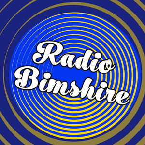 Radio Bimshire