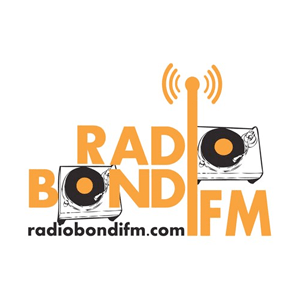 Radio Bondi 88.0 FM
