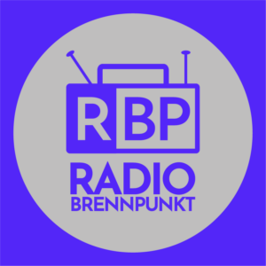 Radio Brennpunkt