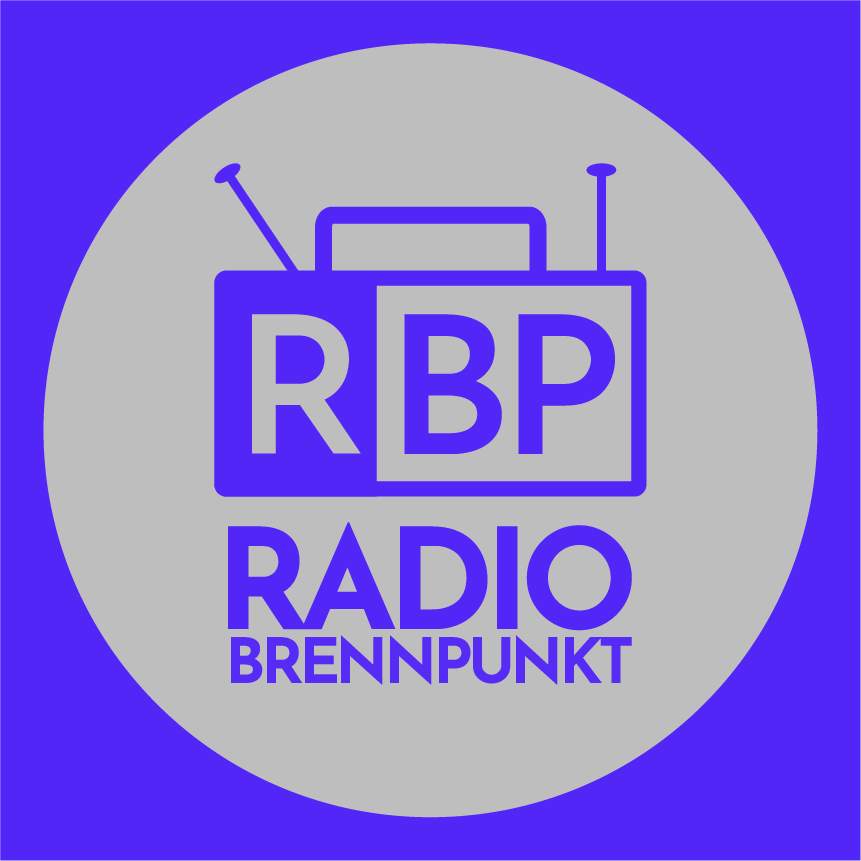 Radio Brennpunkt