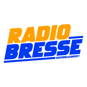 Radio Bresse 92.8 FM