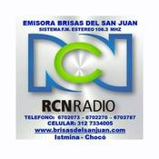 Radio Brisas Del San Juan