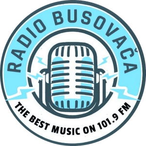 Radio Busovača 101.9 FM