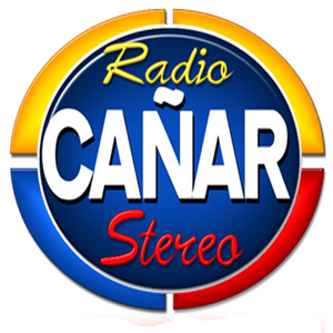 Radio Cañar Stereo Digital