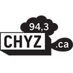 Radio Campus Laval