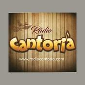 Radio Cantoria