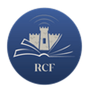 Radio Castillo Fuerte