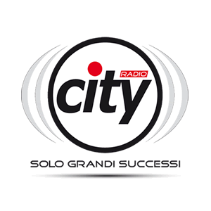 Radio City – Solo Grandi Successi