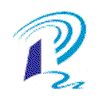 Radio Ciudad del Mar