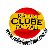 Radio Clube do Vale