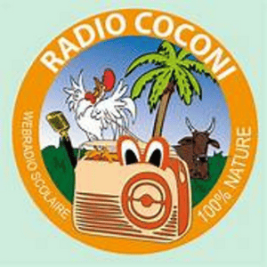 Radio Coconi