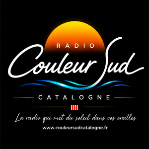 Radio Couleur Sud Catalogne