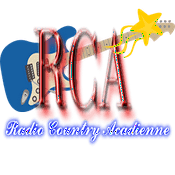 Radio Country Acadienne