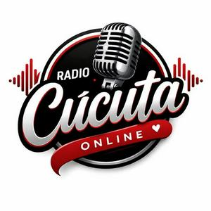 Radio Cucuta Online