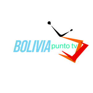 Radio DJ TV