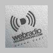 Radio Deus Esta No Ar