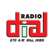 Radio Dial 670 AM