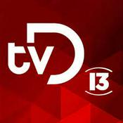 Radio Direct 107.1 FM