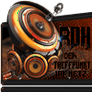 Radio Disco Hits