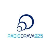 Radio Drava