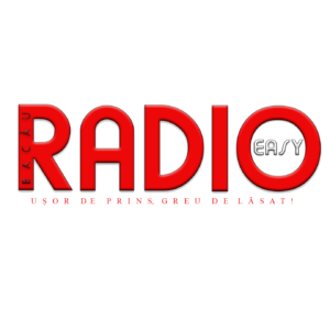 Radio EASY -Bacău