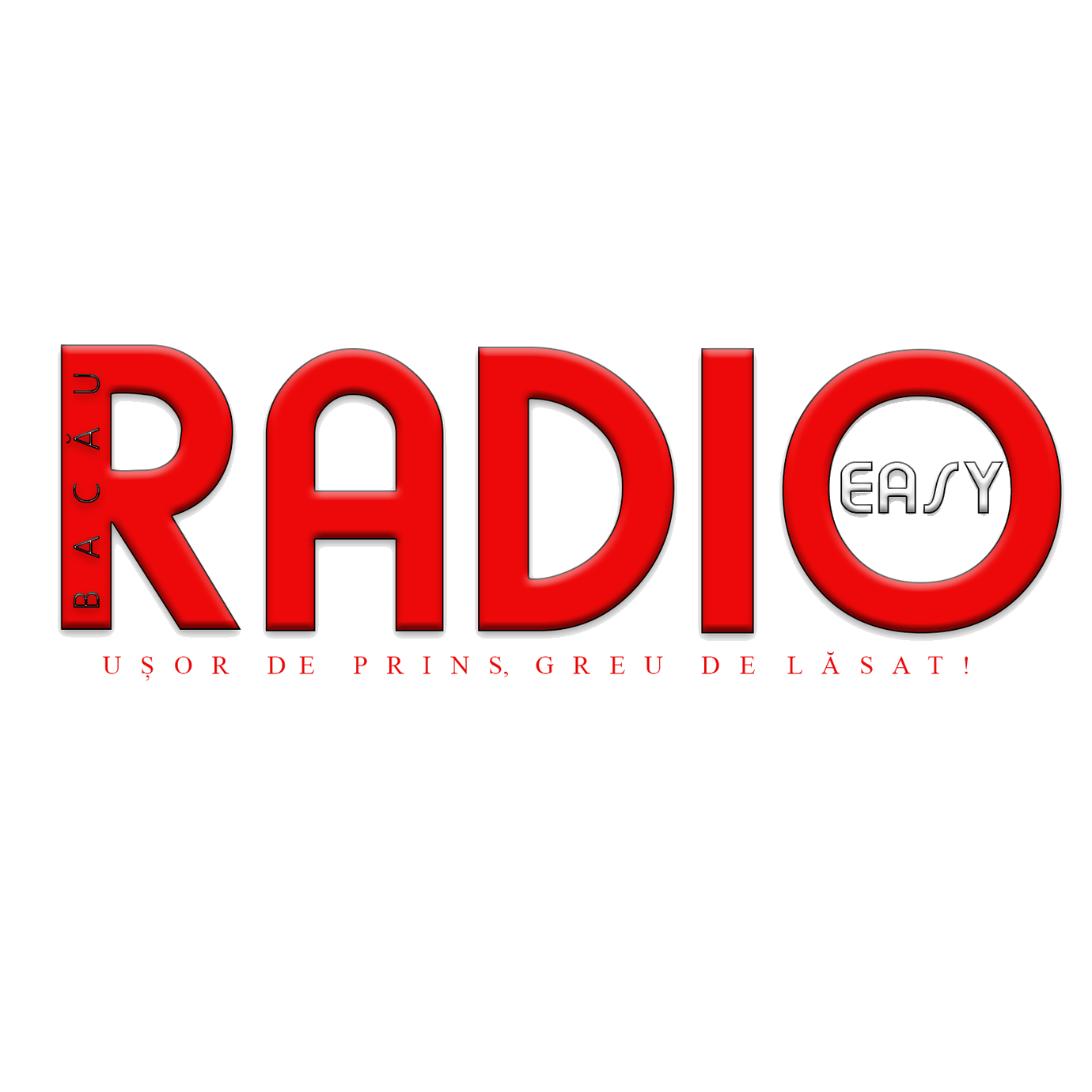 Radio EASY -Bacău