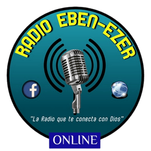 Radio Eben-ezer 