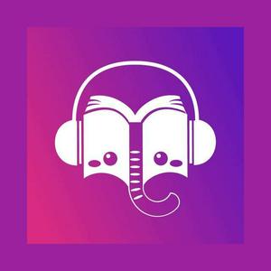 Radio Elefante