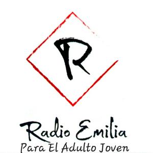 Radio Emilia