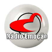 Radio Emoção