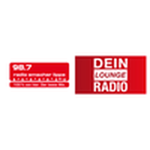 Radio Emscher Lippe - Dein Lounge Radio