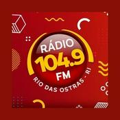Radio Energia FM