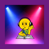 Radio Escola JP Web