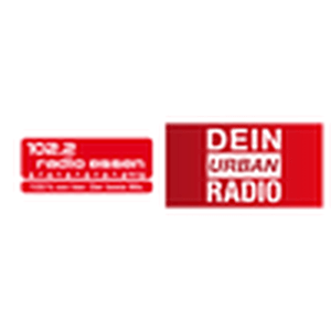 Radio Essen - Dein Urban Radio