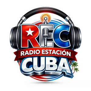 Radio Estacion Cuba