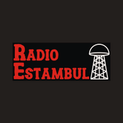 Radio Estambul