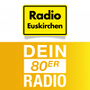 Radio Euskirchen - Dein 80er Radio