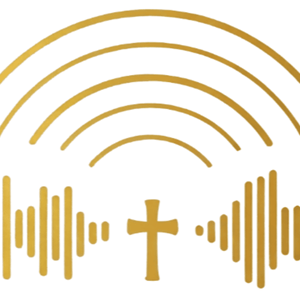 Radio Ewangelia