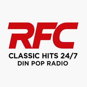 Radio Faaborg Classic