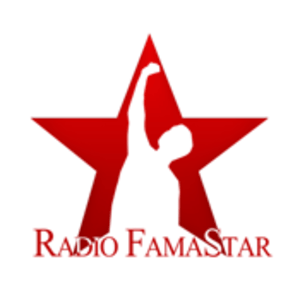 Radio Famastar