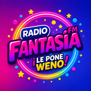 Radio Fantasia Chile