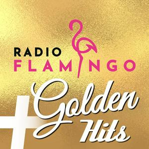 Radio Flamingo Golden Hits