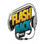 Radio Flashback Mix